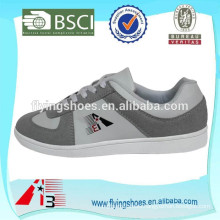 low top flat men casual shoes, men leisure sneakers